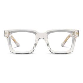 Peepers By Peeperspecs 070747348895 Spotlight - Clear 3.00