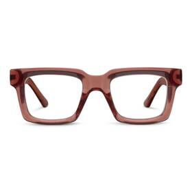 Peepers By Peeperspecs 070747348994 Spotlight - Rose 3.00