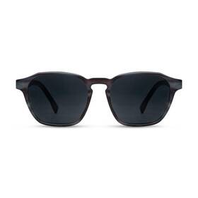 Peepers By Peeperspecs 070747434369 Mens Sebastian Bifocal Sunglasses Square Reading Glasses Horn 1.50 1.5