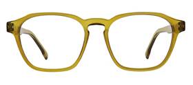 3030000 Peepers By Peeperspecs Mens Off The Grid Blue Light Blocking 53 Mm Green 3030000 Peepers By Peeperspecs Mens Off The Grid Blue Light Blocking 53 Mm Green