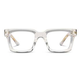 3488200 Peepers By Peeperspecs Spotlight - Clear 2.00