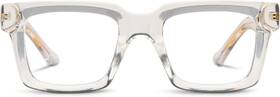 3491300 Peepers By Peeperspecs Oprah S Favorite Spotlight Blue Light Blocking Reading Gl