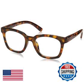 B07fl38nz9 Peepers By Peeperspecs Womens