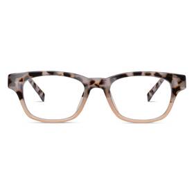 B08j1sf3s1 Peepers By Peeperspecs Womens Layover Blue Light Reading Glasses