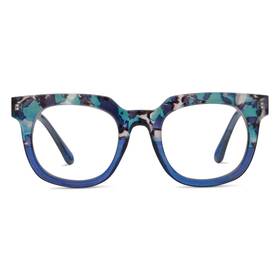 B09fyjk6cd Peepers By Peeperspecs Showbiz Blue Light Blocking Glasses Oprahs Favorite