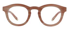B09fyk9l71 Peepers By Peeperspecs Stardust Blue Light Blocking Reading Glasses - Oprahs Favorite