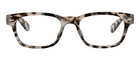 B0bnqm4hvp Peepers By Peeperspecs Clark Blue Light Reading Glasses Uv400 Anti-scratch
