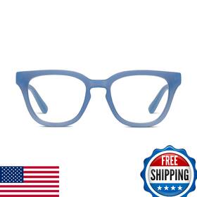 B0d9zbtqs9 Peepers By Peeperspecs Nola - Denim 1.50