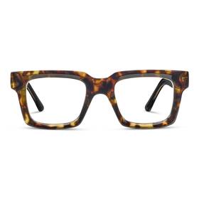 B0dd1yj5xx Peepers By Peeperspecs Oprahs Spotlight Blue Light Blocking Reading Glasses