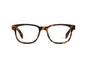 B0dmwq3szd Peepers By Peeperspecs Kent Progressive - Tortoise 2.00