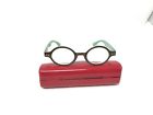 Peepers Reading Glasses Readers Sammann Hard Case Marilyn Monroe