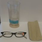 Pehr2a-200 Private Eyes New Pair