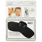 Per150 Reading Glasses Pinchers Mobile 641938521634
