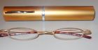 Personal Optics Slim-line Ultra Thin