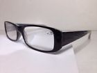Pfdr Georgio Caponi Readers Womens Fashion Reading Glasses Multi Color