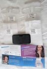 Ph-up-ml-3ps 170315 Thinoptics Strengths Of Glasses In Crystal Clear Frames Carry Case