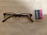Phillip Foster Grant Simply Specs Fashion Readers Reading Glasses