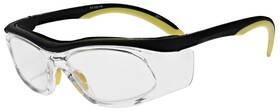 206yb Phillips Safety 848881015481 Reading Glasses With Full Clear Magnifying Lenses 1.00 To 3.00