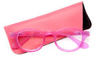 Ce350 Pink Reading Glasses Computer 3.00
