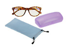 Pl-gl-06-g Bxt Starsource Fashion Unisex 6953283329822