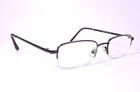 Pl0415 Foster Grant Authentic Glasses