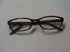 52-17-138 Pl0416 Unbranded Reading Glasses Lila