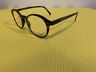 48-21-144 Pl0517 L12014 Blk Lri Sight Reading Glasses Strength