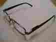 Pl1115 Sailor Unbranded New Good Qaulity Gun Reading Glasses 1.50 Pd62 2mm