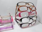 Pmsc25 Unbranded Womens Reading Glasses With