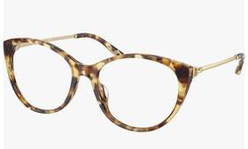 6239u Polo Ralph Lauren Eyeglasses Rl 6056 53-17 145 Tortoise Frames Reading Glasses