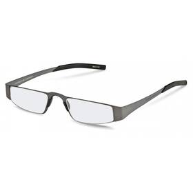 8811 Porsche Design 046901569648 Reading Tool Glasses P 2.0 Lenses