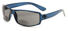Pr-422-3-12 Readers The Oaklie Bifocal
