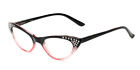 Pr-452-2 Readers The Paulina Fade