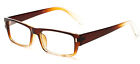 Pr-55251-4-37 Readers The Althorpe 1.75