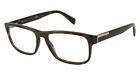 Pr07pvtortoise Prada Readers Reading Glasses
