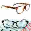 Pr238 Martin Reader Kountry Readers Mens Womens Classic Hip Frame 1.25 3.50 Top Quality Great Price