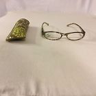 Pre13732ap Unbranded Progressive Aviator Metal