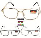 Pre2565cl Unbranded Men Women Progressive