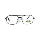 Pre2565clsp-gm3.0 Sa106 Rectangular Metal Frame 742756906815