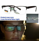 Pre3061 Unbranded Progressive Multifocal Semi