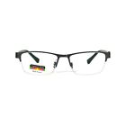 Pre3061cl-gm1.5 Sa106 Mens Half Metal