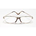 Preffered492553 Preffered Plus Glasses-reading 1.25pwr 787511167124