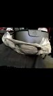 Fr5074 Presciption Sold Ferrari Glasses Reading