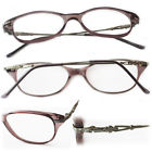 Prices City Smoke Style Glasses Lightweight Reading Gray 1.25 Metro Luxury Grey