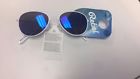 Primark Rebel Boys Sunglasses By