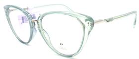 Priv Revaux 810025630690 Prive The Modern Eyeglasses Frames Blue Light Blocking Rx-ready Baby