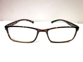 Priv Revaux 818893023033 Prive Philosopher Collection The Confucius Blue Light Glasses