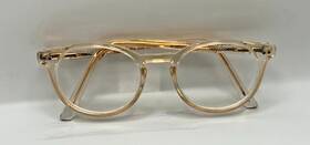 Prive Revaux 810025637187 Frames Womens Designer Reading Glasses I
