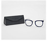 Prive Revaux The Alchemist Blue Light Readers Reading Glasses Deep