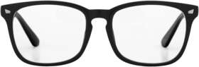 Pa1006f Pro Acme Non-prescription Glasses Clear Frame For Women Men
